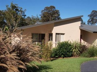 Agoda.com Australia Apartments & Hotels