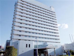 Agoda.com Japan Apartments & Hotels