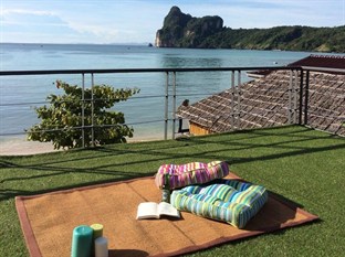 Agoda.com Thailand Apartments & Hotels