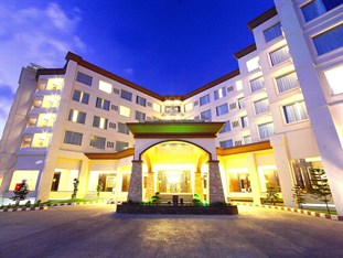 Agoda.com Indonesia Apartments & Hotels