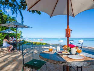 Agoda.com Mauritius Apartments & Hotels