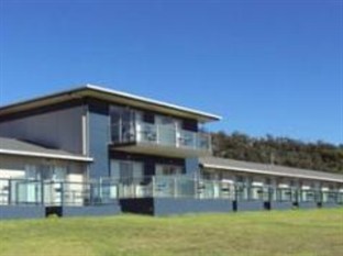 Agoda.com Australia Apartments & Hotels