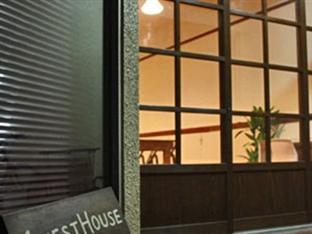 Agoda.com Japan Apartments & Hotels