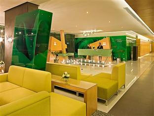 Agoda.com United Arab Emirates Apartments & Hotels