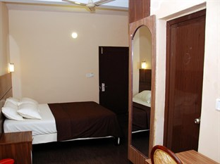 Agoda.com India Apartments & Hotels