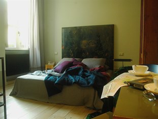 Agoda.com Italy Apartments & Hotels