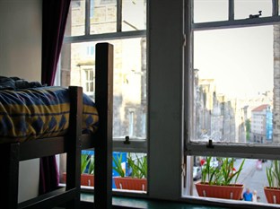 Agoda.com United Kingdom Apartments & Hotels