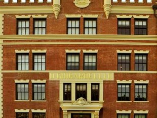 Agoda.com United States Apartments & Hotels