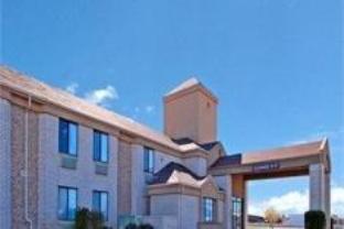 Agoda.com United States Apartments & Hotels