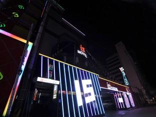 Agoda.com South Korea Apartments & Hotels