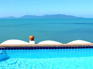 Agoda.com Thailand Apartments & Hotels