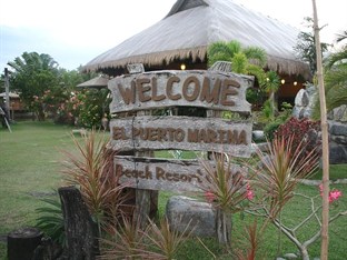 Agoda.com Philippines Apartments & Hotels