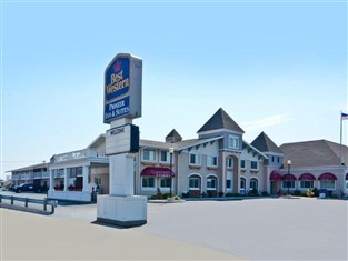 Agoda.com United States Apartments & Hotels