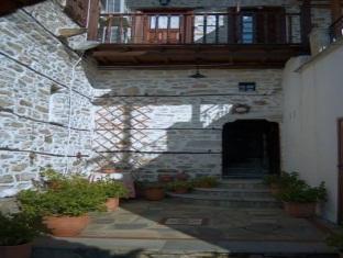Agoda.com Greece Apartments & Hotels