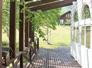 Agoda.com Japan Apartments & Hotels