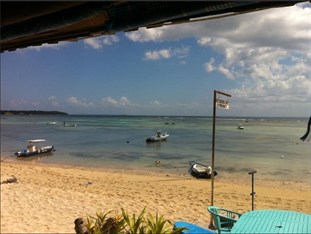 Agoda.com Indonesia Apartments & Hotels