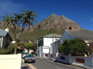 Agoda.com South Africa Apartments & Hotels