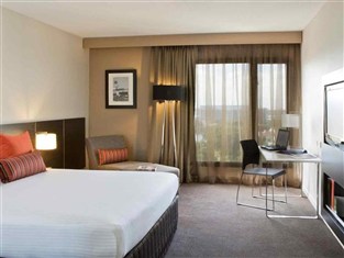 Agoda.com Australia Apartments & Hotels