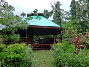 Agoda.com Philippines Apartments & Hotels