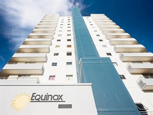 Agoda.com Australia Apartments & Hotels