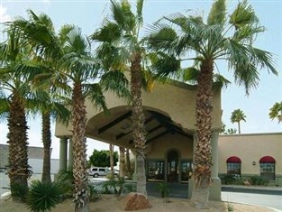 Agoda.com United States Apartments & Hotels