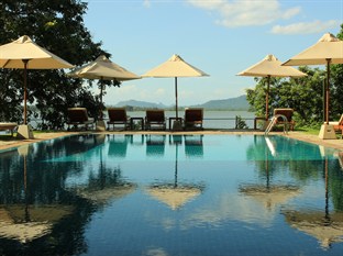 Agoda.com Sri Lanka Apartments & Hotels