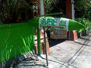 Agoda.com Indonesia Apartments & Hotels