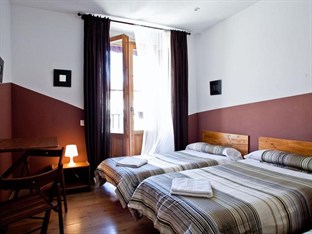 Agoda.com Spain Apartments & Hotels