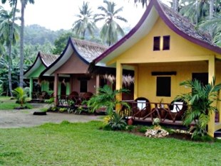 Agoda.com Philippines Apartments & Hotels