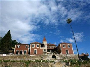 Agoda.com Portugal Apartments & Hotels