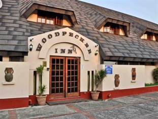 Agoda.com South Africa Apartments & Hotels