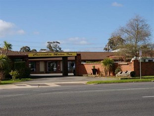 Agoda.com Australia Apartments & Hotels