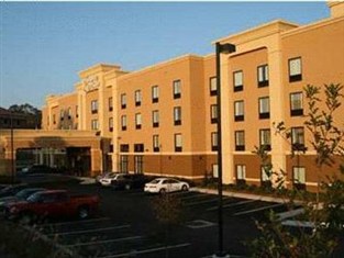 Agoda.com United States Apartments & Hotels