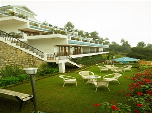 Agoda.com India Apartments & Hotels