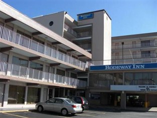 Agoda.com United States Apartments & Hotels