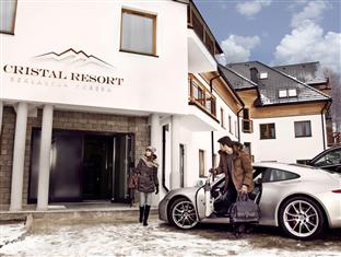 Agoda.com Poland Apartments & Hotels