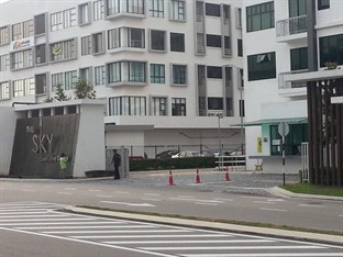 Agoda.com Malaysia Apartments & Hotels