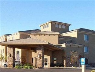 Agoda.com United States Apartments & Hotels