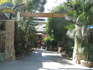 Agoda.com Myanmar Apartments & Hotels