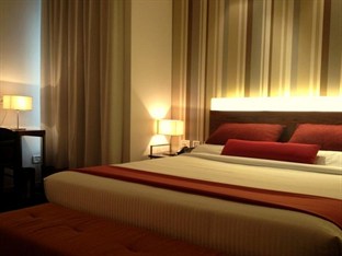 Agoda.com India Apartments & Hotels