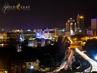 Agoda.com Mauritius Apartments & Hotels