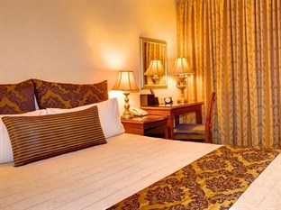 Agoda.com Australia Apartments & Hotels