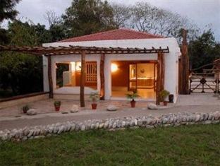 Agoda.com India Apartments & Hotels