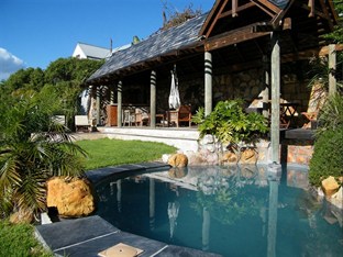Agoda.com South Africa Apartments & Hotels