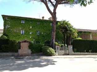Agoda.com Italy Apartments & Hotels