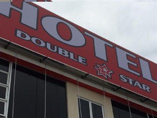 Agoda.com Malaysia Apartments & Hotels