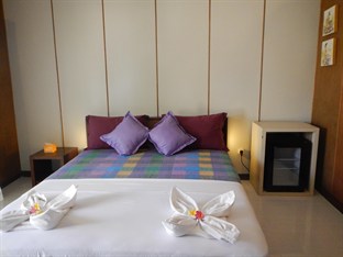 Agoda.com Indonesia Apartments & Hotels