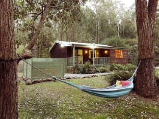 Agoda.com Australia Apartments & Hotels