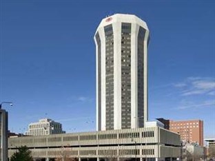 Agoda.com United States Apartments & Hotels