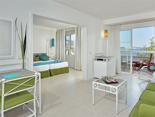 Agoda.com Spain Apartments & Hotels